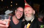 Thumbs/tn_Kroegentocht 2025 244.jpg